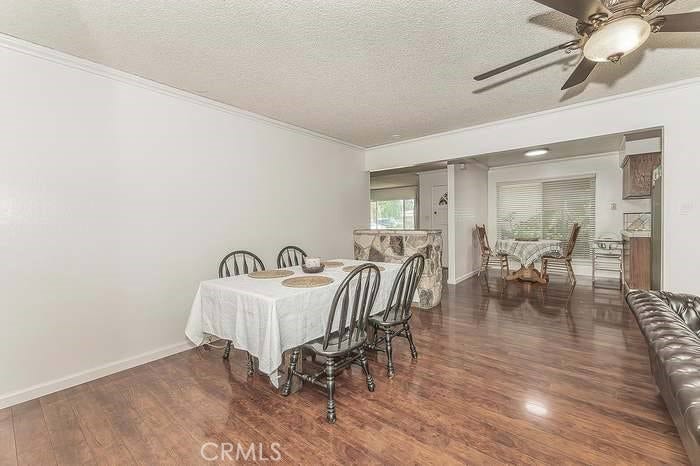 4888 E Rialto, Fresno, CA 93726 4888 E Rialto, Fresno, CA 93726