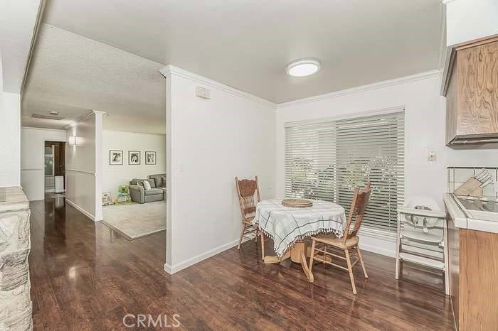 4888 E Rialto, Fresno, CA 93726 4888 E Rialto, Fresno, CA 93726