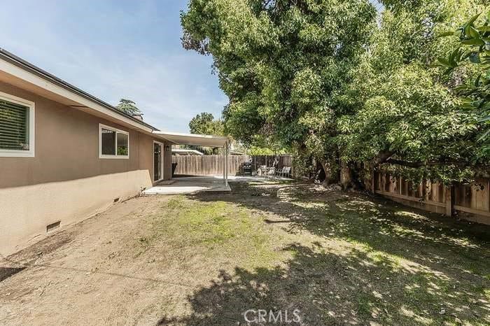4888 E Rialto, Fresno, CA 93726 4888 E Rialto, Fresno, CA 93726