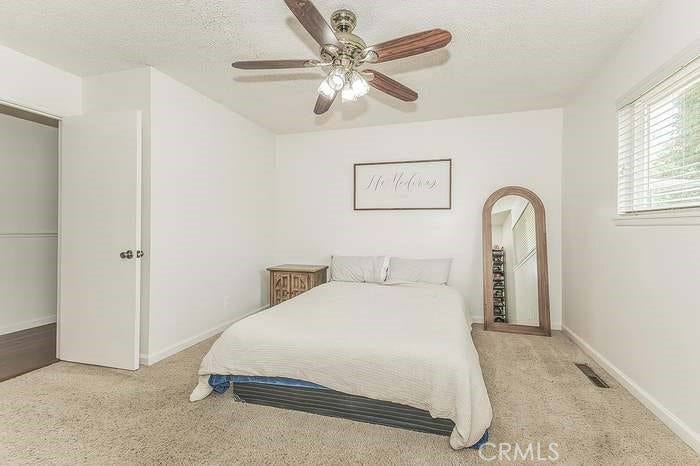4888 E Rialto, Fresno, CA 93726 4888 E Rialto, Fresno, CA 93726