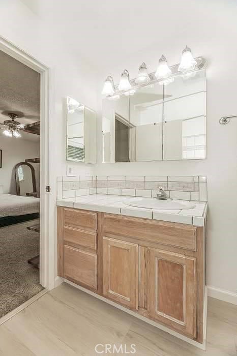 4888 E Rialto, Fresno, CA 93726 4888 E Rialto, Fresno, CA 93726
