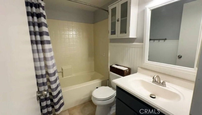 27709 Crookshank, Los Angeles, CA 91350 27709 Crookshank, Los Angeles, CA 91350