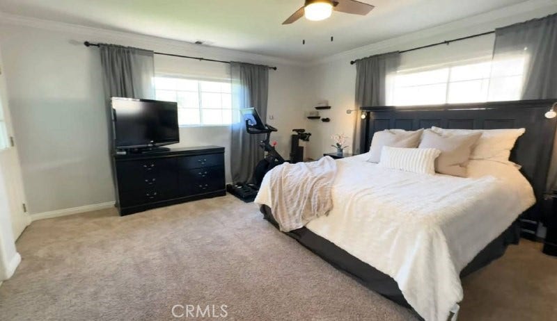 27709 Crookshank, Los Angeles, CA 91350 27709 Crookshank, Los Angeles, CA 91350