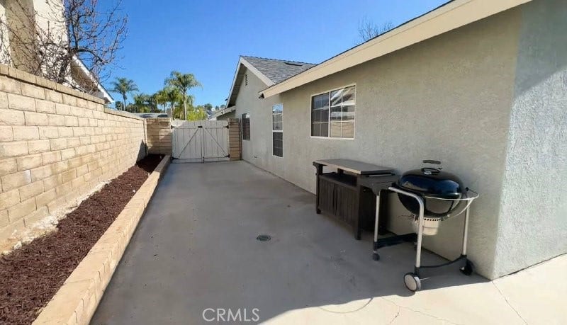 27709 Crookshank, Los Angeles, CA 91350 27709 Crookshank, Los Angeles, CA 91350
