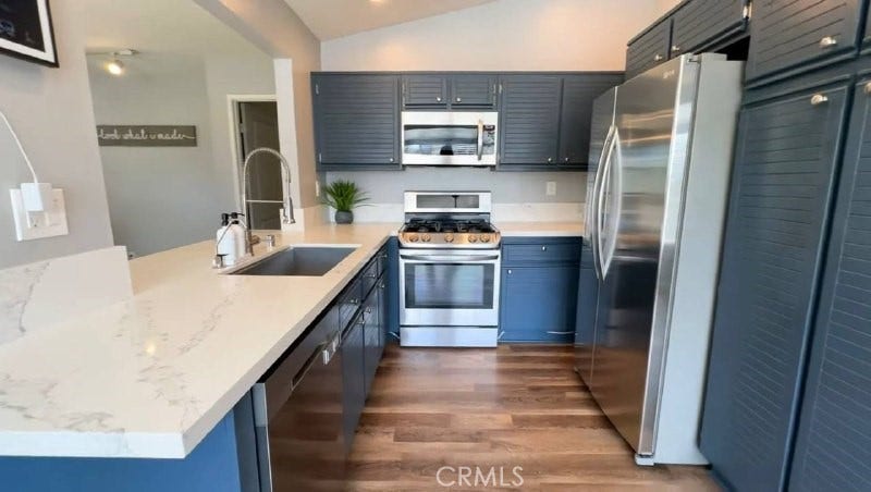 27709 Crookshank, Los Angeles, CA 91350 27709 Crookshank, Los Angeles, CA 91350