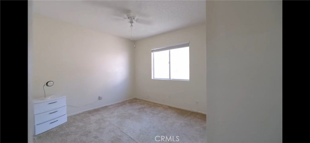 2688 W Calle Vista, Rialto, CA 92377