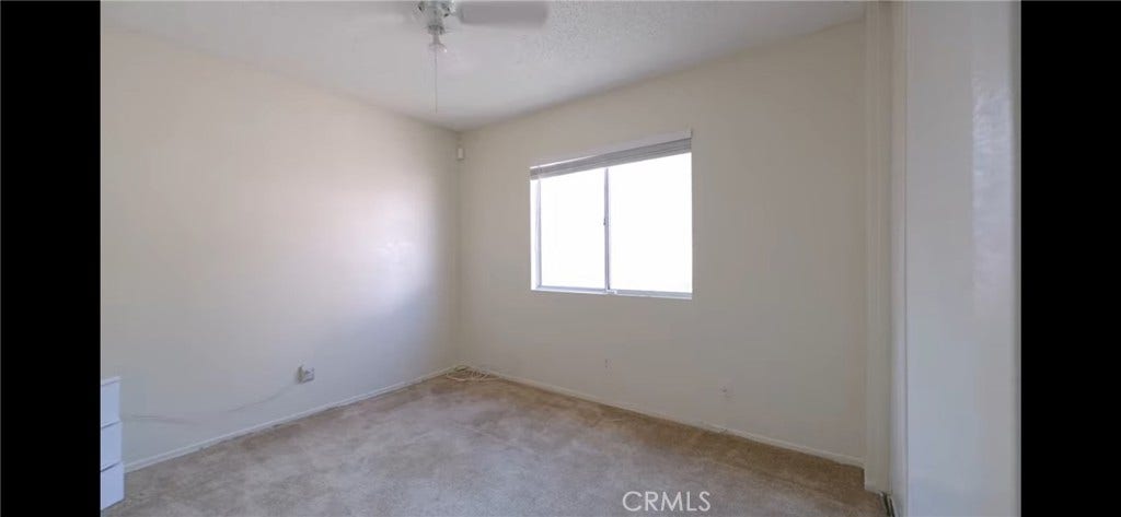 2688 W Calle Vista, Rialto, CA 92377