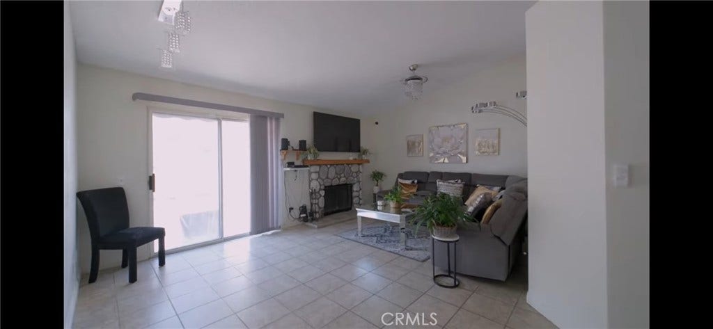 2688 W Calle Vista, Rialto, CA 92377