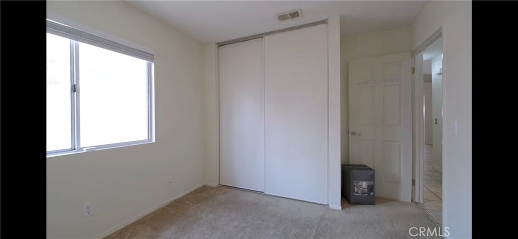 2688 W Calle Vista, Rialto, CA 92377