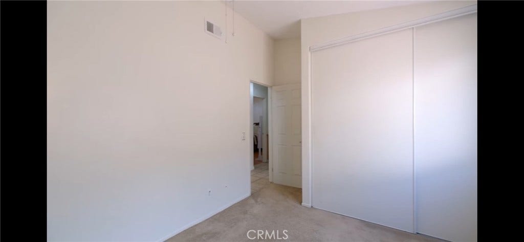 2688 W Calle Vista, Rialto, CA 92377