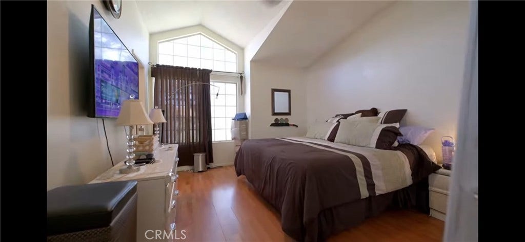 2688 W Calle Vista, Rialto, CA 92377