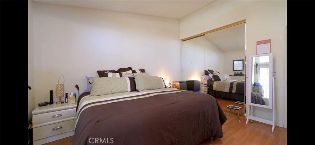 2688 W Calle Vista, Rialto, CA 92377