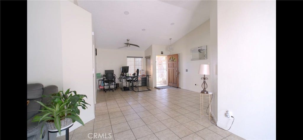 2688 W Calle Vista, Rialto, CA 92377