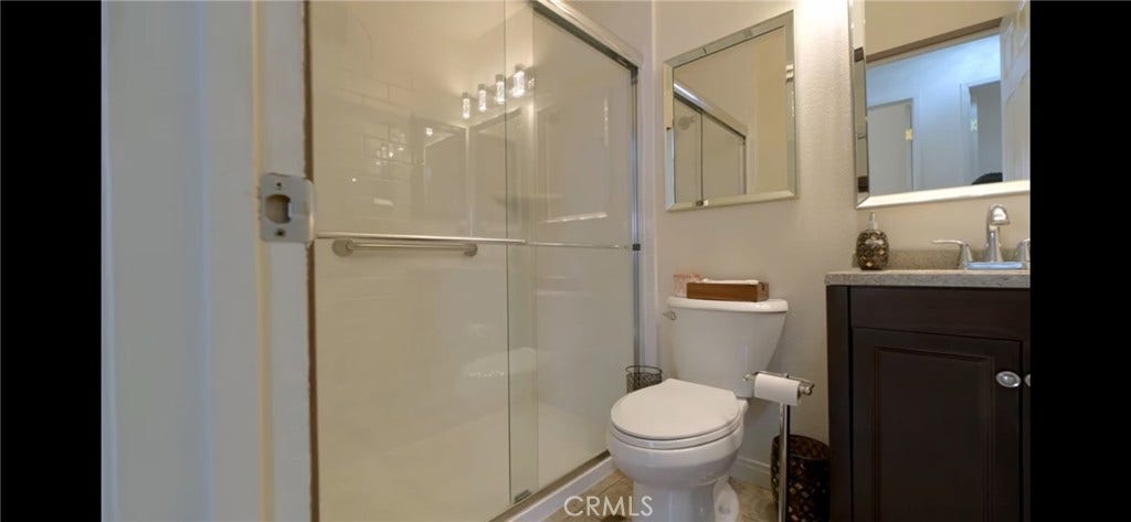 2688 W Calle Vista, Rialto, CA 92377