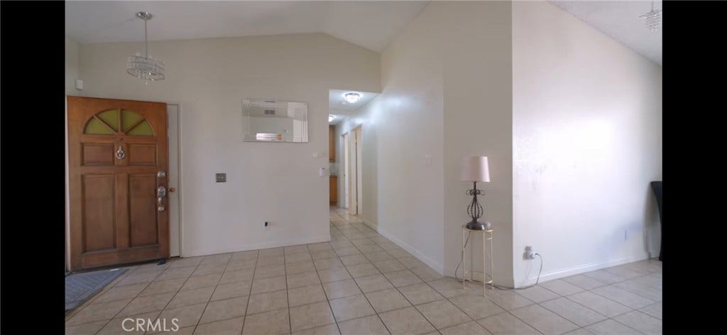 2688 W Calle Vista, Rialto, CA 92377