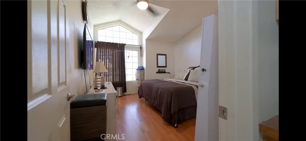 2688 W Calle Vista, Rialto, CA 92377
