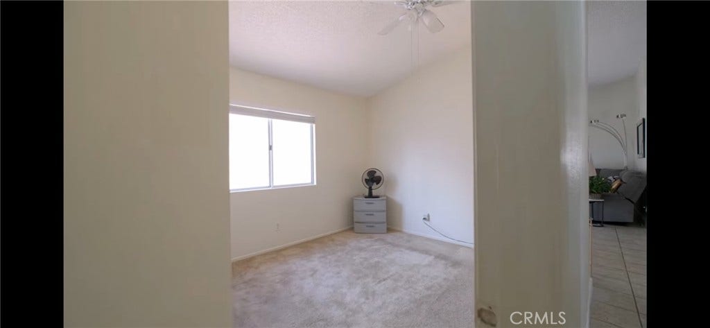 2688 W Calle Vista, Rialto, CA 92377
