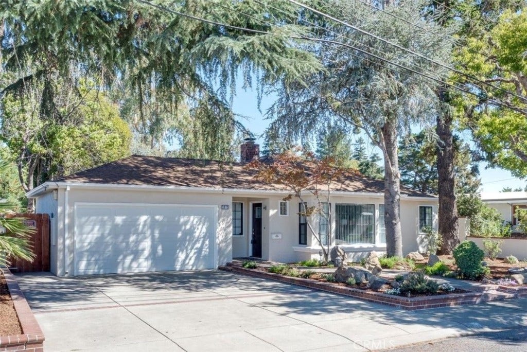 1875 Willow, San Jose, CA 95125 1875 Willow, San Jose, CA 95125