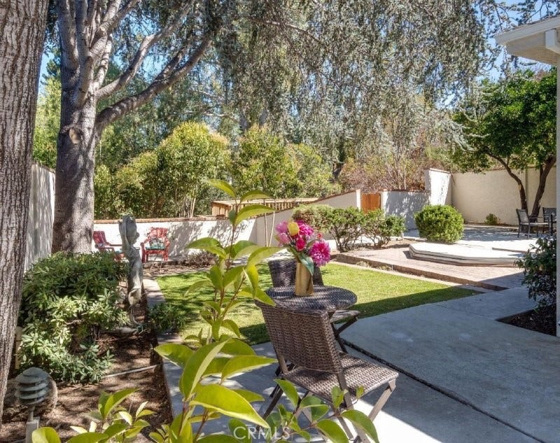 1875 Willow, San Jose, CA 95125 1875 Willow, San Jose, CA 95125
