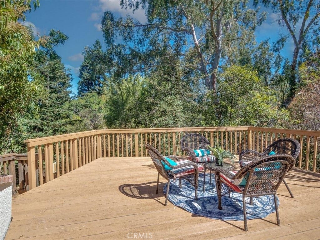 1875 Willow, San Jose, CA 95125 1875 Willow, San Jose, CA 95125