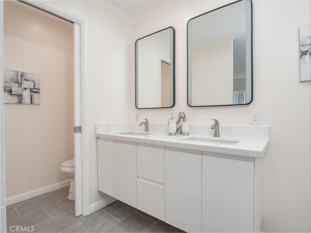 1875 Willow, San Jose, CA 95125 1875 Willow, San Jose, CA 95125
