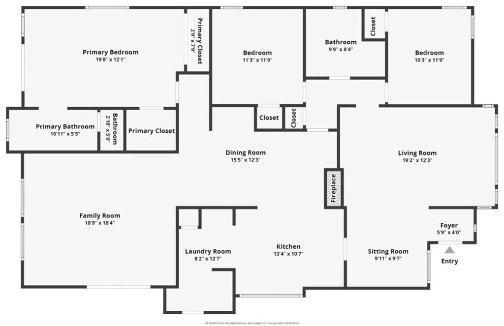 1875 Willow, San Jose, CA 95125 1875 Willow, San Jose, CA 95125
