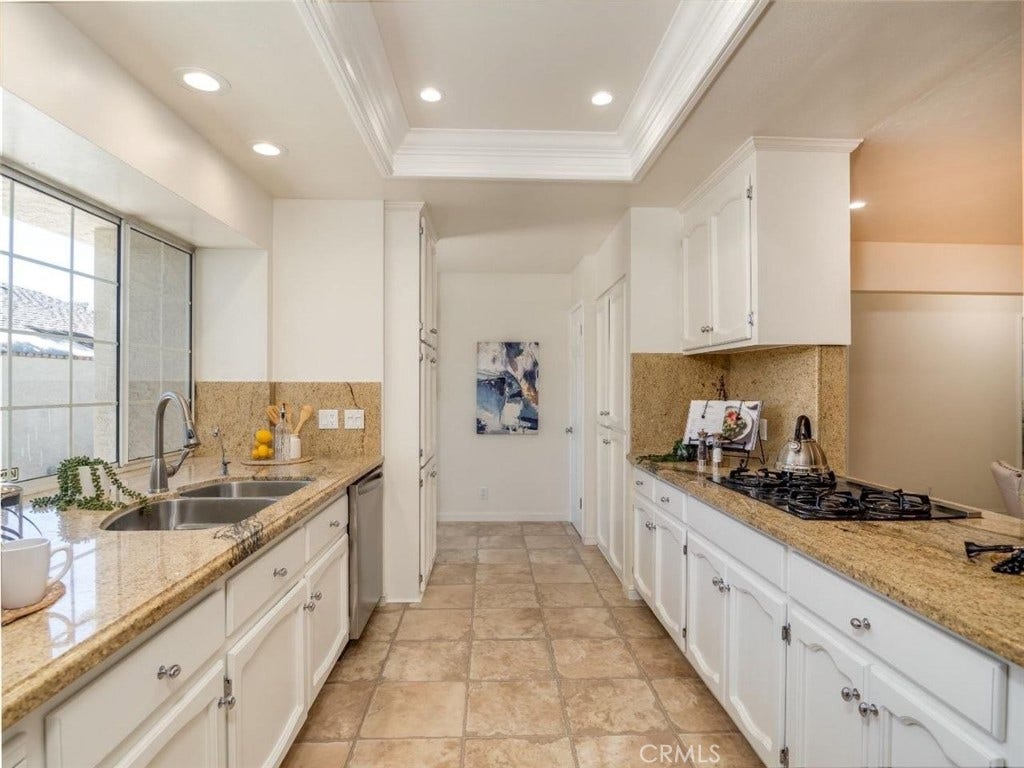 1875 Willow, San Jose, CA 95125 1875 Willow, San Jose, CA 95125