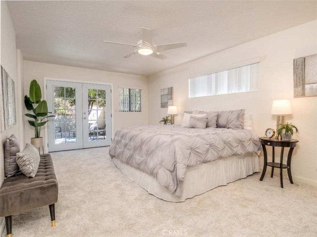 1875 Willow, San Jose, CA 95125 1875 Willow, San Jose, CA 95125