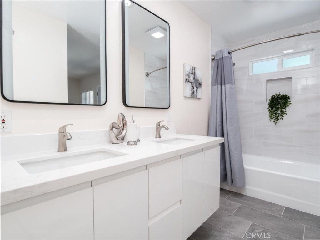 1875 Willow, San Jose, CA 95125 1875 Willow, San Jose, CA 95125