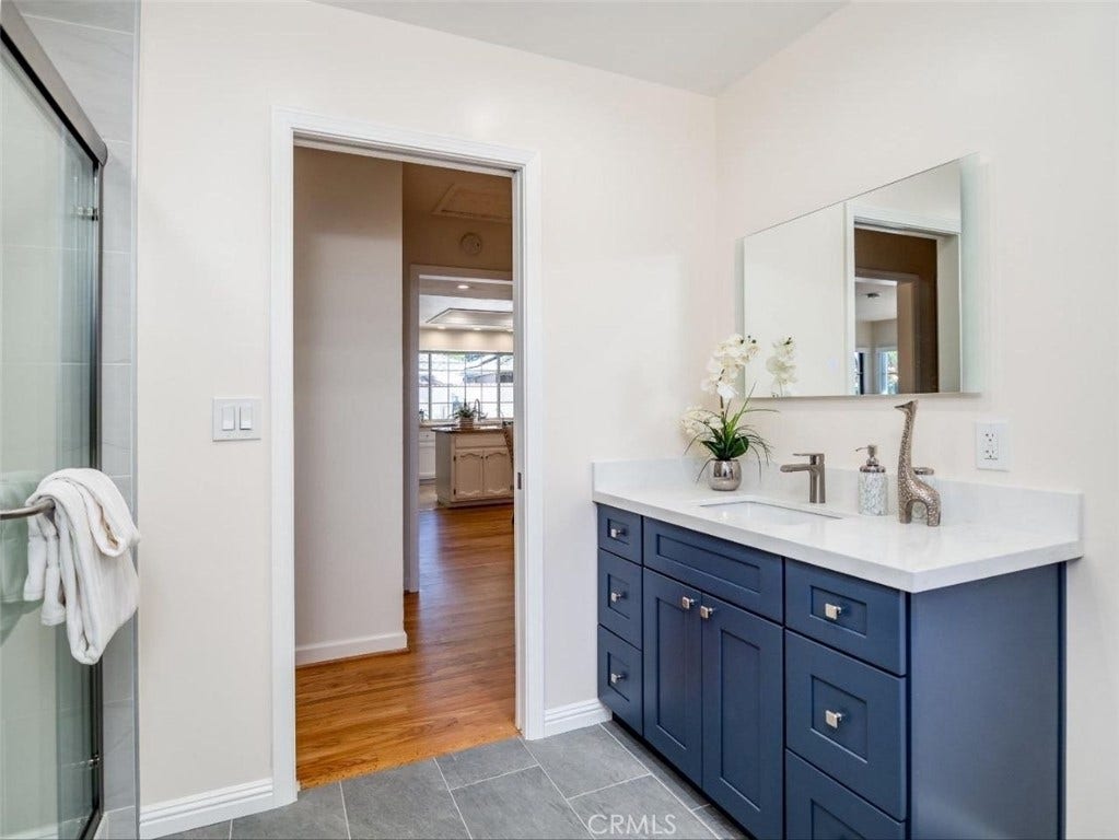 1875 Willow, San Jose, CA 95125 1875 Willow, San Jose, CA 95125