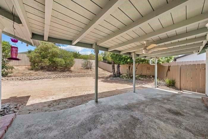 1062 Ponderosa, San Marcos, CA 92069 1062 Ponderosa, San Marcos, CA 92069