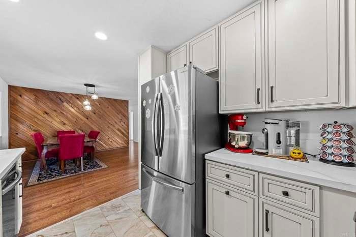 1062 Ponderosa, San Marcos, CA 92069 1062 Ponderosa, San Marcos, CA 92069