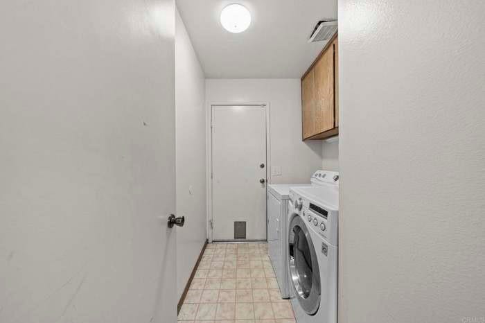1062 Ponderosa, San Marcos, CA 92069 1062 Ponderosa, San Marcos, CA 92069