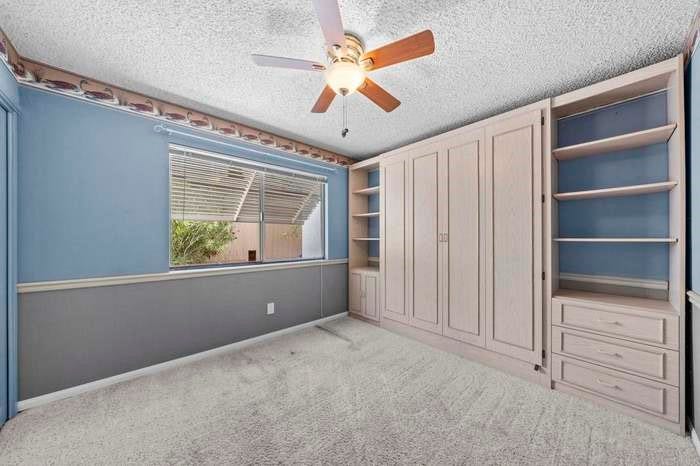 1062 Ponderosa, San Marcos, CA 92069 1062 Ponderosa, San Marcos, CA 92069