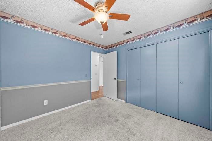 1062 Ponderosa, San Marcos, CA 92069 1062 Ponderosa, San Marcos, CA 92069