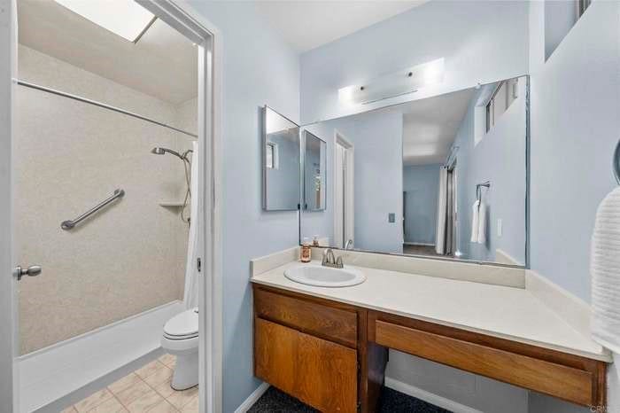 1062 Ponderosa, San Marcos, CA 92069 1062 Ponderosa, San Marcos, CA 92069