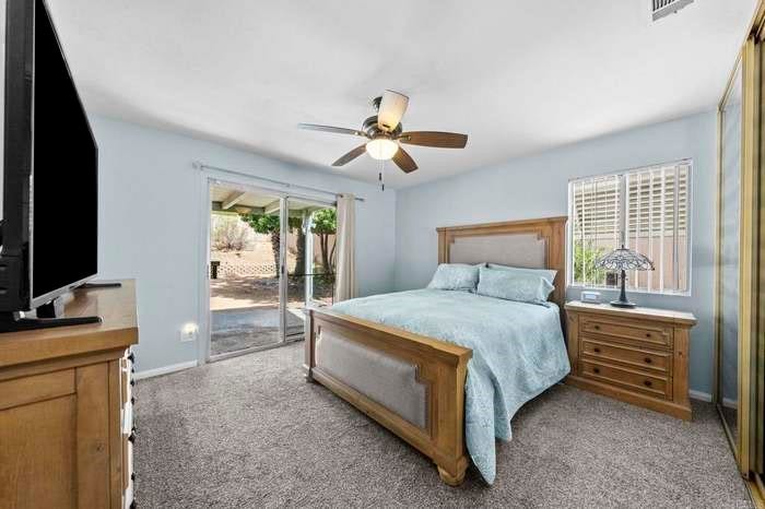 1062 Ponderosa, San Marcos, CA 92069 1062 Ponderosa, San Marcos, CA 92069