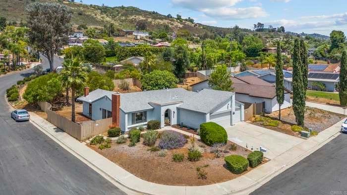1062 Ponderosa, San Marcos, CA 92069 1062 Ponderosa, San Marcos, CA 92069