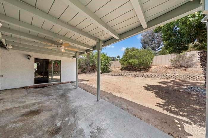 1062 Ponderosa, San Marcos, CA 92069 1062 Ponderosa, San Marcos, CA 92069