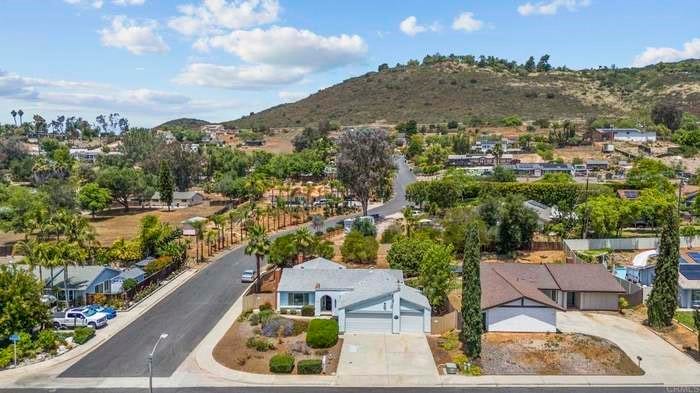 1062 Ponderosa, San Marcos, CA 92069 1062 Ponderosa, San Marcos, CA 92069