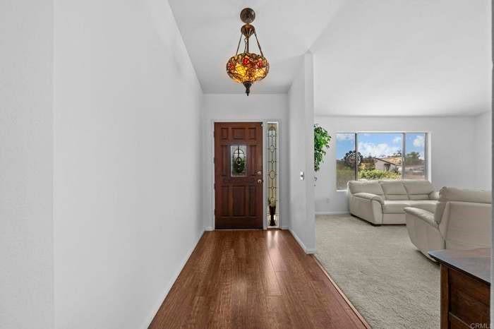 1062 Ponderosa, San Marcos, CA 92069 1062 Ponderosa, San Marcos, CA 92069