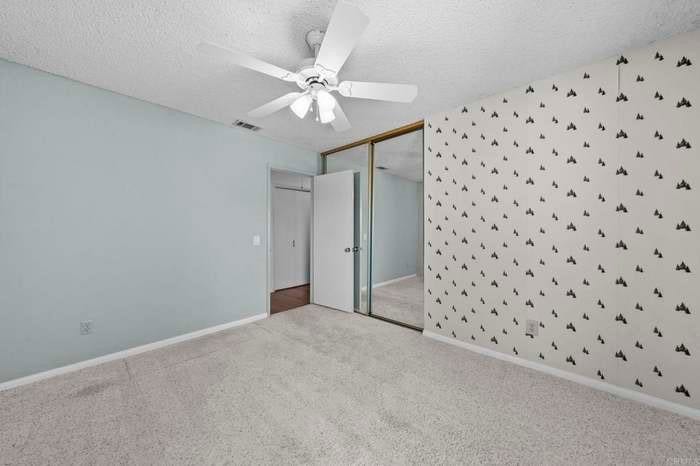 1062 Ponderosa, San Marcos, CA 92069 1062 Ponderosa, San Marcos, CA 92069