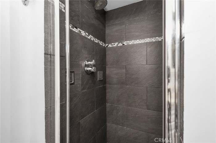 8163 Billowvista, Playa Del Rey, CA 90293