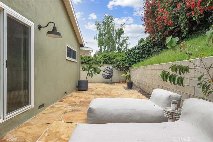 8163 Billowvista, Playa Del Rey, CA 90293
