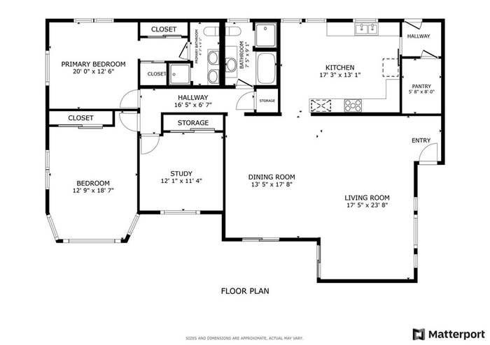 8163 Billowvista, Playa Del Rey, CA 90293