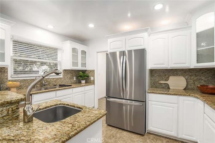 8163 Billowvista, Playa Del Rey, CA 90293
