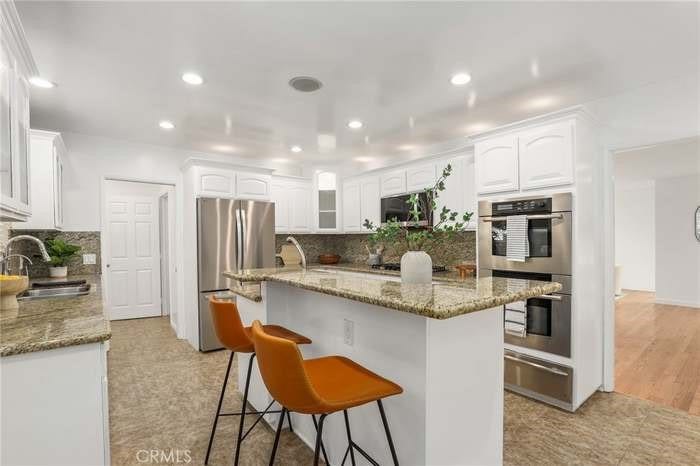 8163 Billowvista, Playa Del Rey, CA 90293