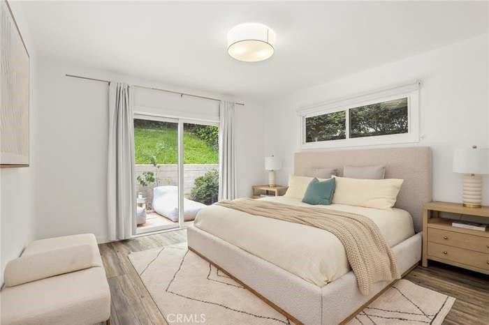 8163 Billowvista, Playa Del Rey, CA 90293
