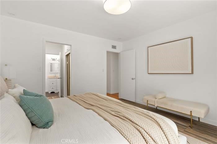8163 Billowvista, Playa Del Rey, CA 90293