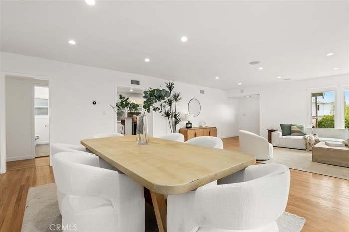 8163 Billowvista, Playa Del Rey, CA 90293